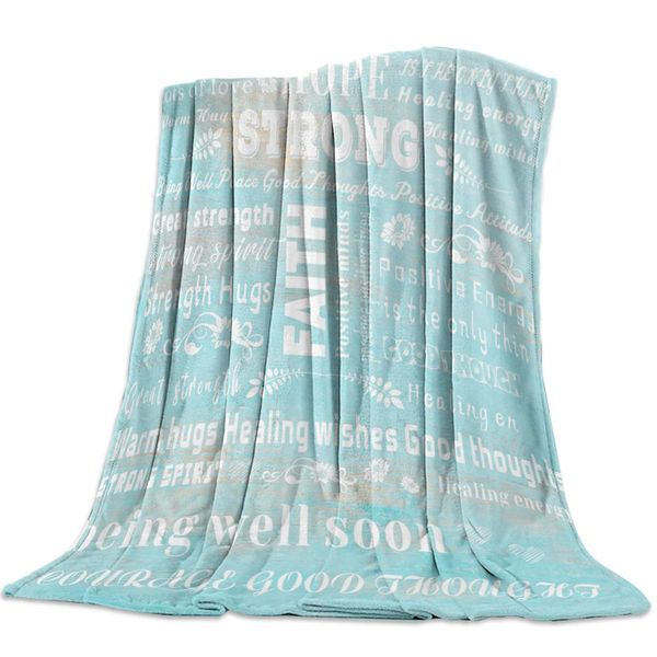 super soft throw blanket warm hugs positive energy healing thoughts great strength wood texture lightweight decorative fleece
super soft throw blanket warm hugs positive energy healing thoughts great strength wood texture lightweight decorative fleece