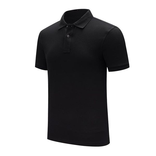 2021 fashion outdoor sports t-shirt short-sleeved casual shirt summer quick-drying hip-hop 994, Gray;blue
2021 fashion outdoor sports t-shirt short-sleeved casual shirt summer quick-drying hip-hop 994, Gray;blue