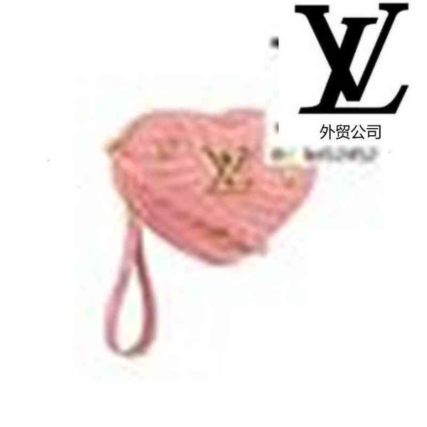 shoulder brand iconic designer totes luxury ttxz m53205 cross heart bags bag handles new bags wave women body handbags bag clutches even
shoulder brand iconic designer totes luxury ttxz m53205 cross heart bags bag handles new bags wave women body handbags bag clutches even