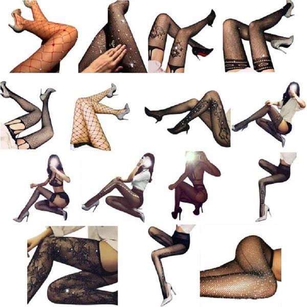 womens hollow out fishnet pantyhose stockings glitter rhinestone drill high waist lingerie tights dancing party socks & hosiery, Black;white
womens hollow out fishnet pantyhose stockings glitter rhinestone drill high waist lingerie tights dancing party socks & hosiery, Black;white