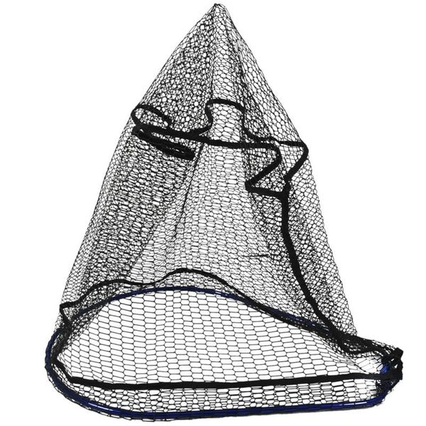 foldable carp fishing large size soft mesh landing net head integrated folding frame copy ring-abld accessories
foldable carp fishing large size soft mesh landing net head integrated folding frame copy ring-abld accessories