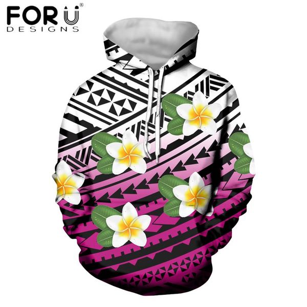 women's hoodies & sweatshirts forudesigns traditional ethnic tribes plumeria print harajuku long sleeve pullovers for leisure girls tra, Black
women's hoodies & sweatshirts forudesigns traditional ethnic tribes plumeria print harajuku long sleeve pullovers for leisure girls tra, Black