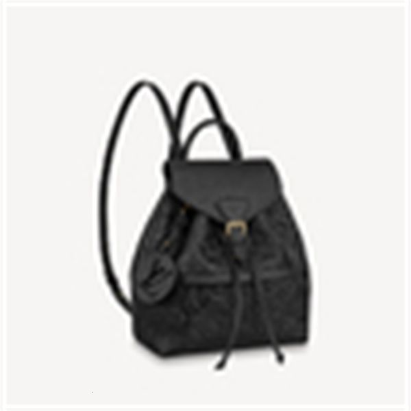 m45205 montsouris pm backpacks fashion women shows oxidized leather business totes messenger bags
m45205 montsouris pm backpacks fashion women shows oxidized leather business totes messenger bags