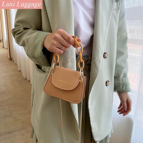 evening bags mini small square flap bag brand fashion quality pu leather women's handbag chain shoulder messenger wallet women
evening bags mini small square flap bag brand fashion quality pu leather women's handbag chain shoulder messenger wallet women