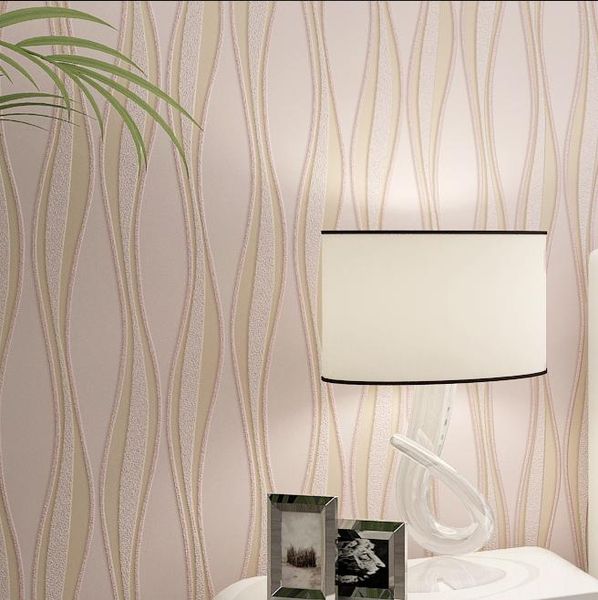 wallpapers 3d papel de parede water ripple stripe wallpaper rolls for wall living room paper roll tv background wallcoverings
wallpapers 3d papel de parede water ripple stripe wallpaper rolls for wall living room paper roll tv background wallcoverings