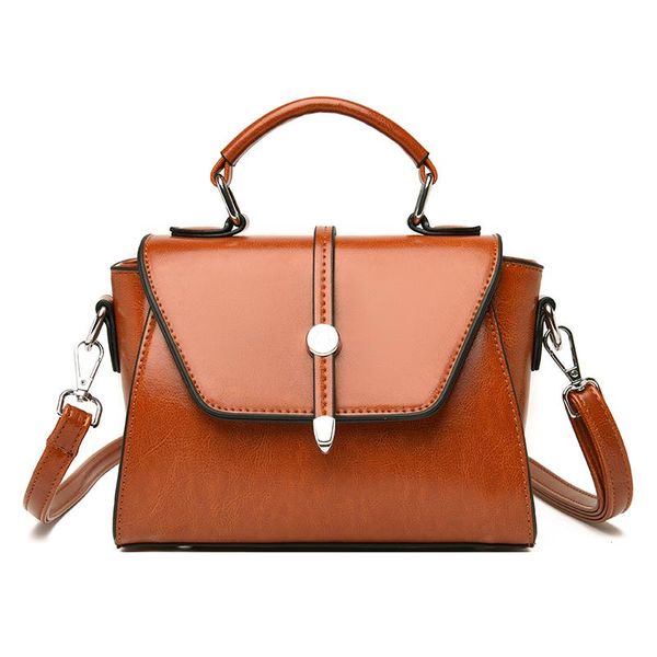 evening bags small totes crossbody for women 2021 trends designer leather shoulder handbags and purses female white bag
evening bags small totes crossbody for women 2021 trends designer leather shoulder handbags and purses female white bag