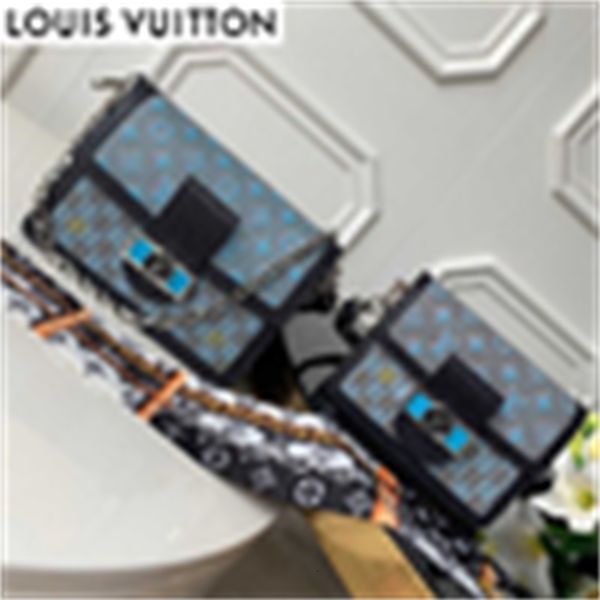 brand designer cross luxury autumn and bags winter new shoulder print handbag m55454 handles women handbags totes iconic bags body bag c
brand designer cross luxury autumn and bags winter new shoulder print handbag m55454 handles women handbags totes iconic bags body bag c