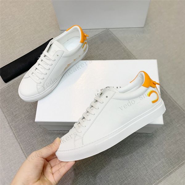 comfort casual shoes summer white women men flats sneaker weaving leather patchwork trendy studded sports skateboarding tennis ferfsgas, Black
comfort casual shoes summer white women men flats sneaker weaving leather patchwork trendy studded sports skateboarding tennis ferfsgas, Black