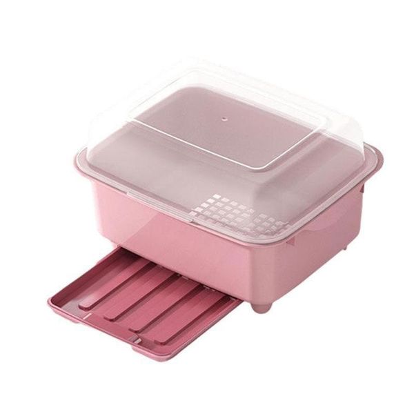kitchen storage & organization qxna tableware box bowl chopsticks cup dish drain rack restaurants household plastic cupboar organizer
kitchen storage & organization qxna tableware box bowl chopsticks cup dish drain rack restaurants household plastic cupboar organizer
