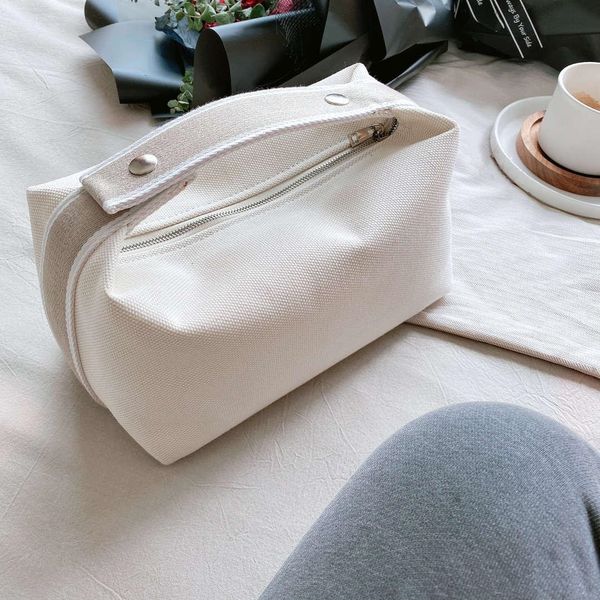 fashion saddle bag leather handbag sequins christmas plain soft multifunctional trendy flip pocket thanksgiving halloween threaded shoulder
fashion saddle bag leather handbag sequins christmas plain soft multifunctional trendy flip pocket thanksgiving halloween threaded shoulder