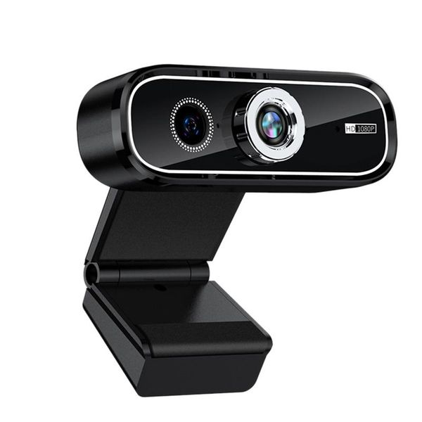 webcam 1080p with built-in microphone for pc dual camera usb plug-and-play full hd webcast online course webcams
webcam 1080p with built-in microphone for pc dual camera usb plug-and-play full hd webcast online course webcams