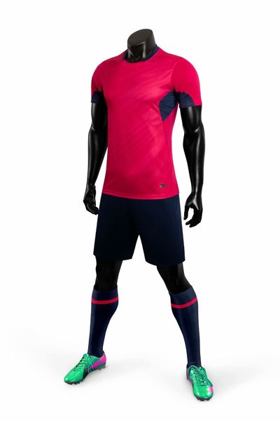 lastest men football jerseys sale outdoor apparel football wear 202ftht1, Black;red
lastest men football jerseys sale outdoor apparel football wear 202ftht1, Black;red