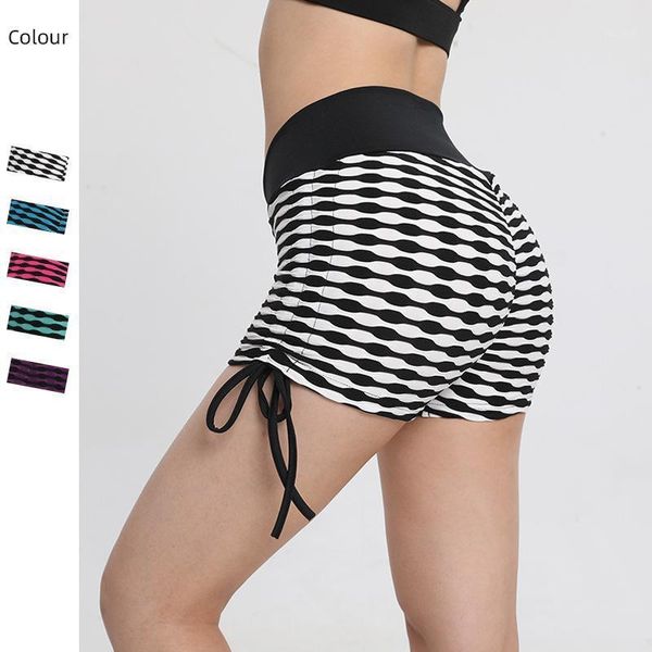 bulift women yoga shorts seamless fitness pants high waist cycling for summer bike sportswear breathable sports trouser outfit
bulift women yoga shorts seamless fitness pants high waist cycling for summer bike sportswear breathable sports trouser outfit