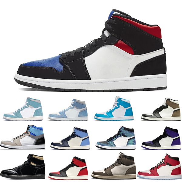 brand new 1s man's basketball shoes turbo green hyper royal unc dark mocha obsidian court purple bred toe cactus jack chicago twist uni
brand new 1s man's basketball shoes turbo green hyper royal unc dark mocha obsidian court purple bred toe cactus jack chicago twist uni
