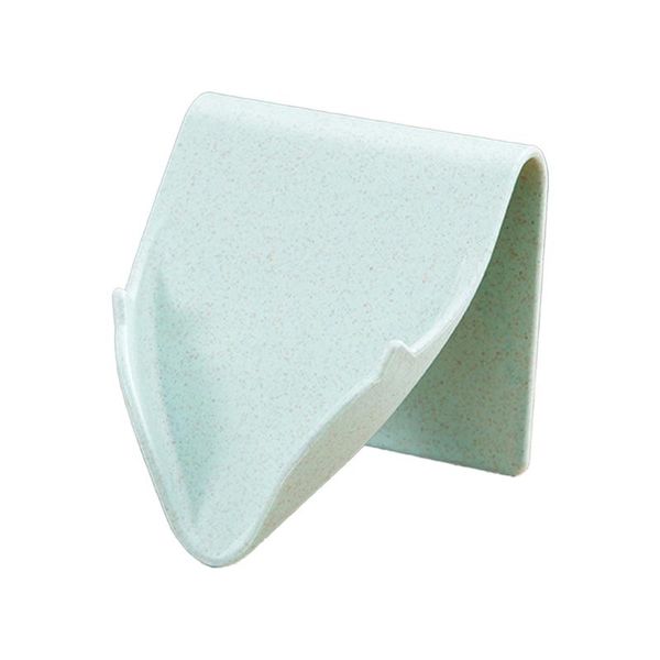 soap dishes g32c wall mounted holder self adhesive dish storage box with drain bathroom shower tray plate
soap dishes g32c wall mounted holder self adhesive dish storage box with drain bathroom shower tray plate