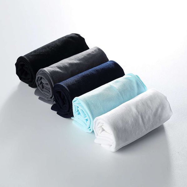 ice silk sleeves ice sun proof summer outdoor cycling sleeve arm protection cool sweat absorbing men's and women's sleeve gloves
ice silk sleeves ice sun proof summer outdoor cycling sleeve arm protection cool sweat absorbing men's and women's sleeve gloves