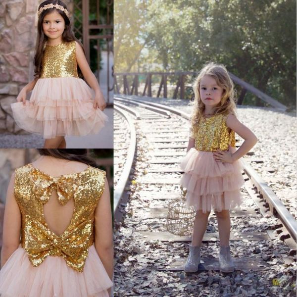 girl's dresses flower girls for wedding junior pageant gowns lace long sleeves tulle princess prom party, Red;yellow
girl's dresses flower girls for wedding junior pageant gowns lace long sleeves tulle princess prom party, Red;yellow