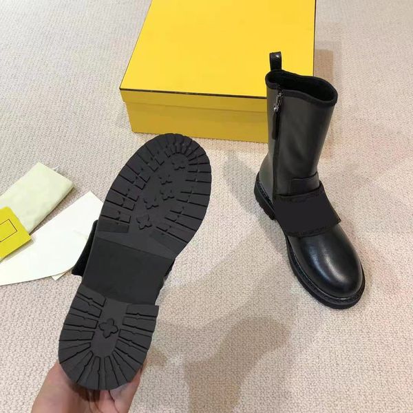 autumn winter rome women's martin boots embossed lace up flat bottomed short boot s made of leather leisure women shoes casual sizes 35, Black
autumn winter rome women's martin boots embossed lace up flat bottomed short boot s made of leather leisure women shoes casual sizes 35, Black