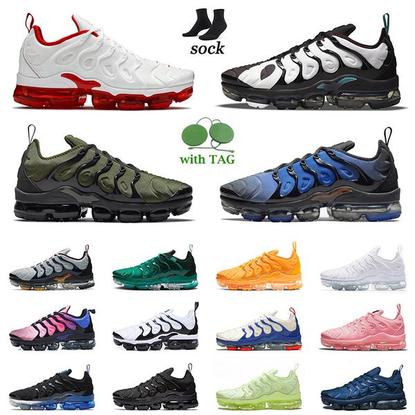 men jogging sports designer running shoes tn plus big size 13 triple black white dark russet university gold red atlanta royal outdoor cushi
men jogging sports designer running shoes tn plus big size 13 triple black white dark russet university gold red atlanta royal outdoor cushi