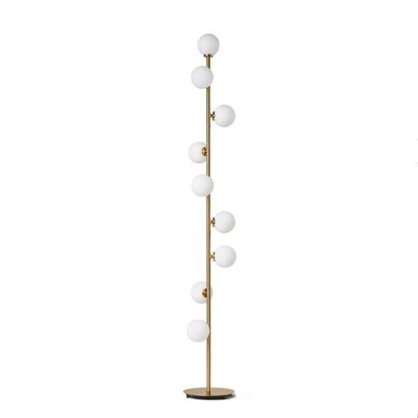 floor lamps nordic multiple heads led gold lamp for living room bedroom bedside corner glass ball lampshade decorative standing lights
floor lamps nordic multiple heads led gold lamp for living room bedroom bedside corner glass ball lampshade decorative standing lights