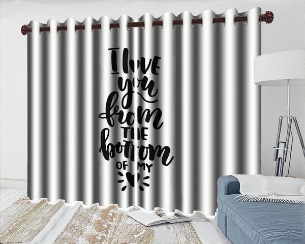 curtain & drapes 3d window beautiful bedroom full of love letters living room kitchen blackout curtains
curtain & drapes 3d window beautiful bedroom full of love letters living room kitchen blackout curtains