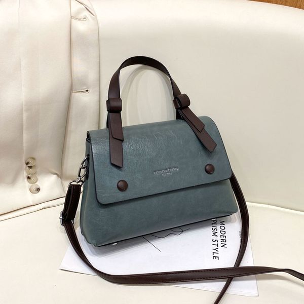 tote bags for ladies 2021 pu leather luxury handbag designer girls fashion shoulder bag zipper & hasp versatile crossbody bags
tote bags for ladies 2021 pu leather luxury handbag designer girls fashion shoulder bag zipper & hasp versatile crossbody bags