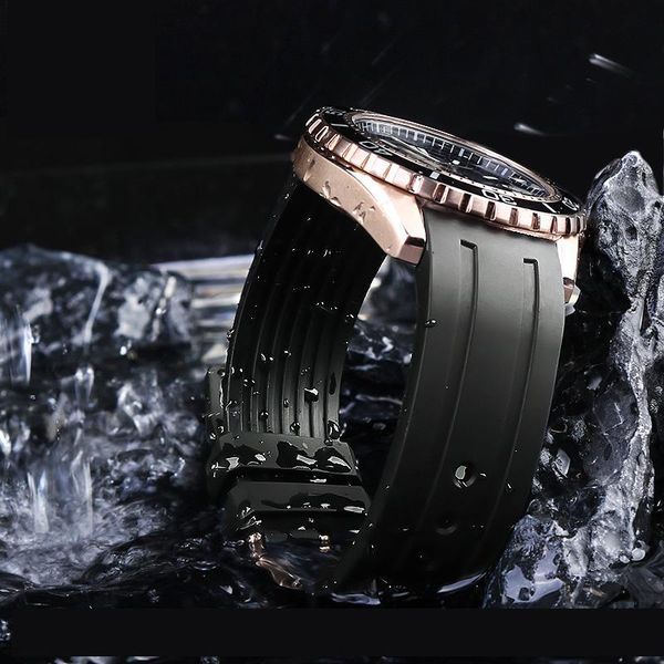 watch bands bracelet for c-itizen bn0190-15e ca0718-13e ny0070 curved end men strap accessories 22mm silicone rubber band, Black;brown
watch bands bracelet for c-itizen bn0190-15e ca0718-13e ny0070 curved end men strap accessories 22mm silicone rubber band, Black;brown