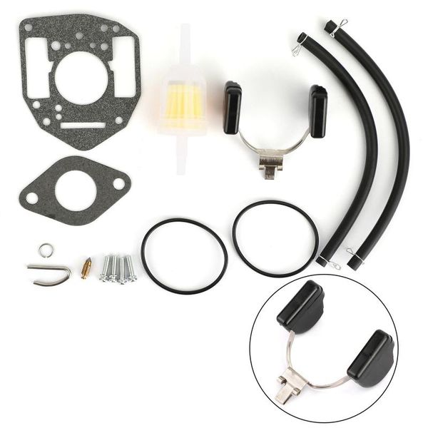 motorcycle fuel system areyourshop fit for onan 146-0657 p216g p218g p220g p224g carburetor carb rebuild repair kit accessories parts
motorcycle fuel system areyourshop fit for onan 146-0657 p216g p218g p220g p224g carburetor carb rebuild repair kit accessories parts