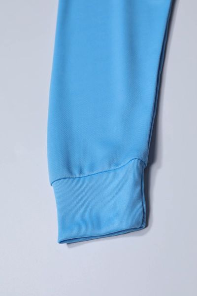 b1249998qpq8676 custom jerseys or casual wear orders, note color and style, contact customer service to customize jersey name number short s, Black;yellow
b1249998qpq8676 custom jerseys or casual wear orders, note color and style, contact customer service to customize jersey name number short s, Black;yellow