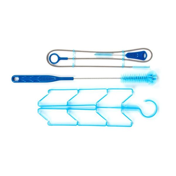 tools outdoor drinking water bag cleaning brush set, tool, sports goods portable set bicycle accessories
tools outdoor drinking water bag cleaning brush set, tool, sports goods portable set bicycle accessories