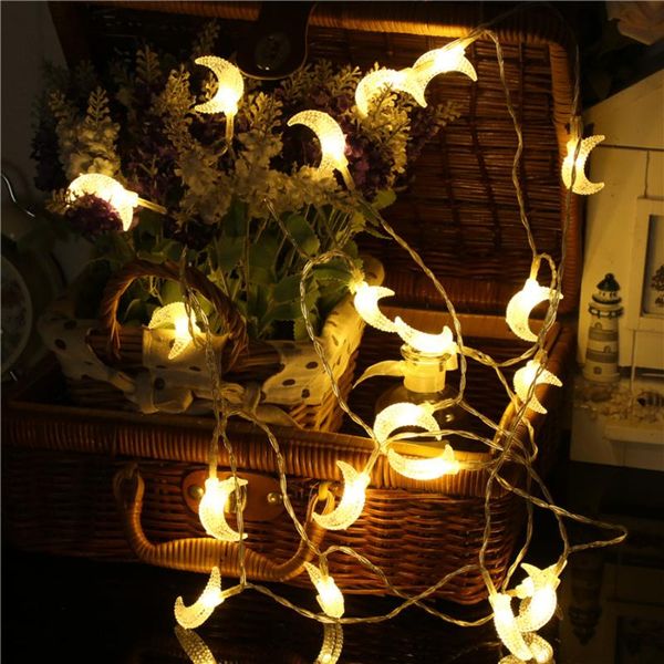 strings 1.5m/3m/6m led moon string lights battery operated fairy christmas wedding party decoration twinkle garland
strings 1.5m/3m/6m led moon string lights battery operated fairy christmas wedding party decoration twinkle garland