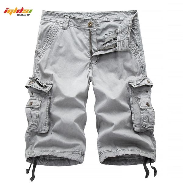 tactical camouflage camo cargo shorts men new men's casual shorts male loose work shorts man military short pants 30-40 210323, White;black
tactical camouflage camo cargo shorts men new men's casual shorts male loose work shorts man military short pants 30-40 210323, White;black