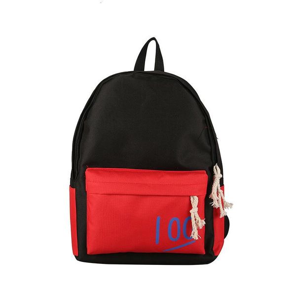 backpack korean female large capacity student for teenage girls travel school backpacks bookbag 
backpack korean female large capacity student for teenage girls travel school backpacks bookbag
