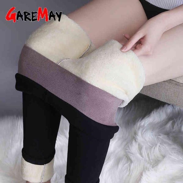 cashmere leggings high-waisted tights women's warm velvet slimming for women plus size 5xl 210428, Black
cashmere leggings high-waisted tights women's warm velvet slimming for women plus size 5xl 210428, Black