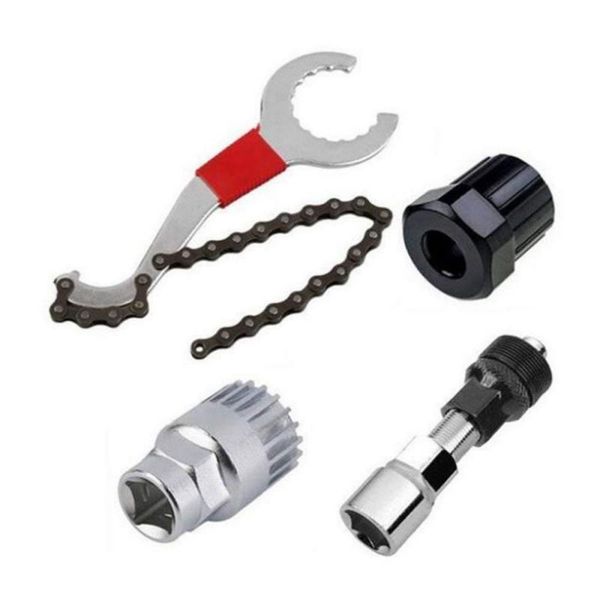 tools bicycle repair tool kits road bikes chain cutter bracket flywheel remover portable cycling equipment
tools bicycle repair tool kits road bikes chain cutter bracket flywheel remover portable cycling equipment