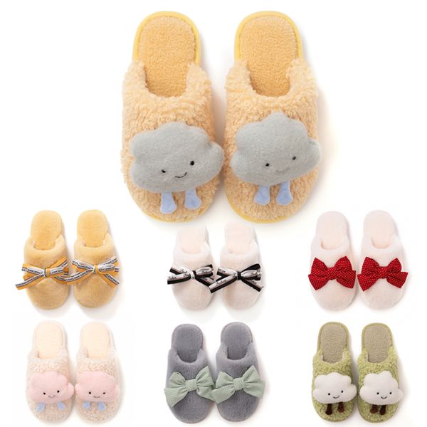 women designer slippers platform sandals shoes triples black grown grey pink womens casual warm sneakers flat winter trainers walking
women designer slippers platform sandals shoes triples black grown grey pink womens casual warm sneakers flat winter trainers walking