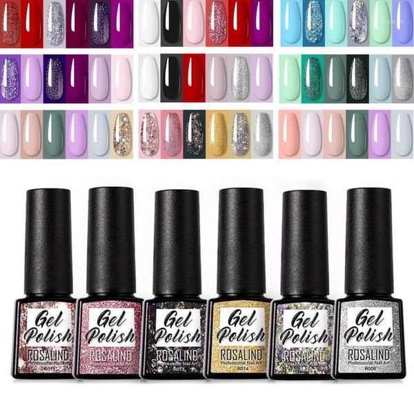 6pc/set nail gel polish transparent mix and match glitter trapezoid bottle of japanese1
6pc/set nail gel polish transparent mix and match glitter trapezoid bottle of japanese1