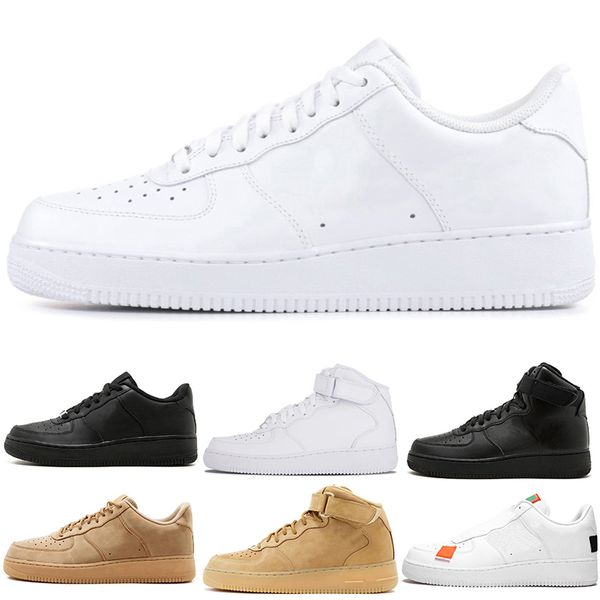 running shoes force men women low high white black wheat have a day just orange utility red volt outdoor sports trainers sneakers size 36-45
running shoes force men women low high white black wheat have a day just orange utility red volt outdoor sports trainers sneakers size 36-45