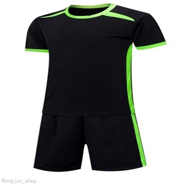2021 blank players team customized name number soccer jersey men football shirts shorts uniforms jerseys 12339, Black;red
2021 blank players team customized name number soccer jersey men football shirts shorts uniforms jerseys 12339, Black;red