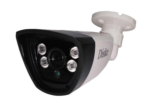diske hd 2.0mp ahd camera outdoor cctv infrared surveillance security night vision ip cameras
diske hd 2.0mp ahd camera outdoor cctv infrared surveillance security night vision ip cameras