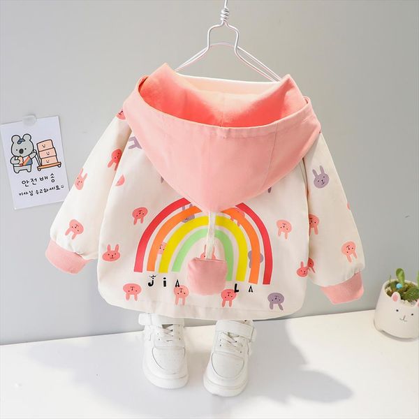 spring autumn clothing children boy hooded baby kids coat jacket windbreak girls outwear, Blue;gray
spring autumn clothing children boy hooded baby kids coat jacket windbreak girls outwear, Blue;gray