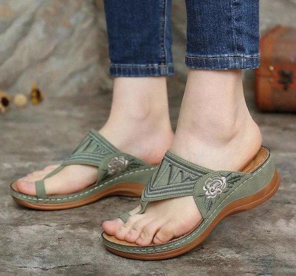 slippers women sandals 2021 clip toe wedges shoes for summer sandalias mujer beach casual heels platform flip flops, Black
slippers women sandals 2021 clip toe wedges shoes for summer sandalias mujer beach casual heels platform flip flops, Black