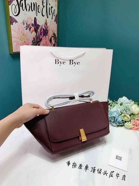 women luxurys designers bags 2021 tb organ chain strip small square litc crossbody bag totes designer handbag purse wallet handbags tote ofd
women luxurys designers bags 2021 tb organ chain strip small square litc crossbody bag totes designer handbag purse wallet handbags tote ofd