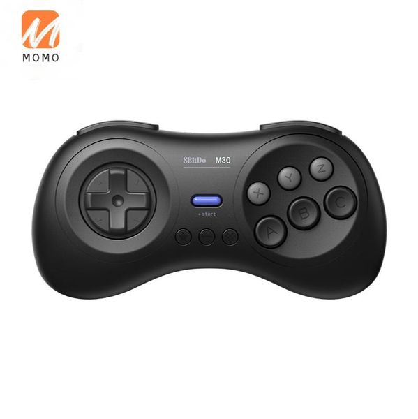 novelty items bluetooth version handle wireless phone pc computer ns switch lite game machine steam tv md street fighter king action fightin
novelty items bluetooth version handle wireless phone pc computer ns switch lite game machine steam tv md street fighter king action fightin