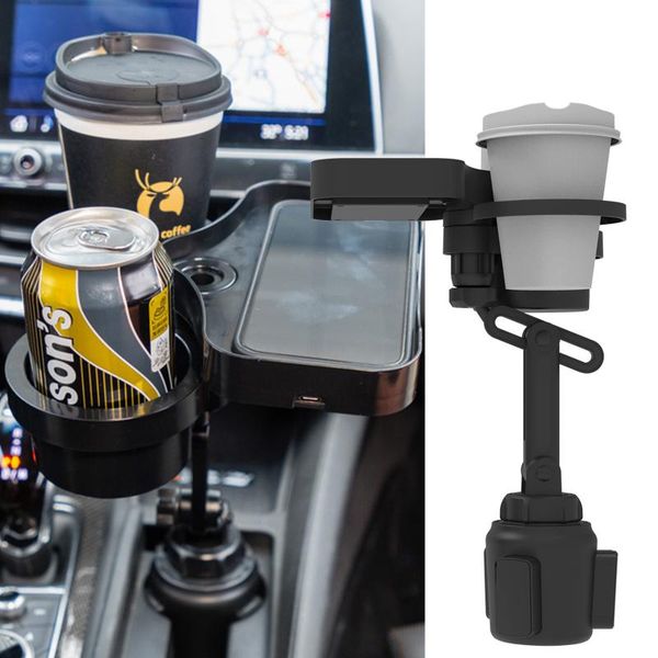 hooks & rails 3 in 1 mintiml cup holder expander adapter car with wireless charging board container accessories drop
hooks & rails 3 in 1 mintiml cup holder expander adapter car with wireless charging board container accessories drop