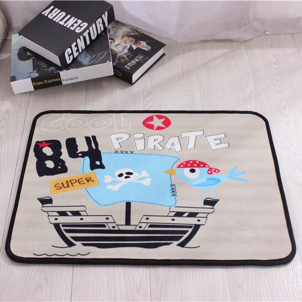 carpets water absorption rug bath mats floor carpet bathroom kit toilet cartoon set mattress for mat coffee table
carpets water absorption rug bath mats floor carpet bathroom kit toilet cartoon set mattress for mat coffee table