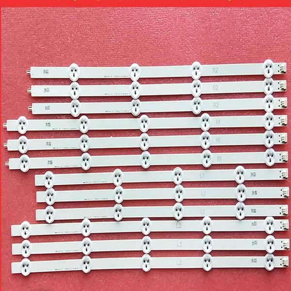 lg47lp360c 47ln519c-cc light strip 6916l-1176a 1177a 1174a 1175a led panel lights 
lg47lp360c 47ln519c-cc light strip 6916l-1176a 1177a 1174a 1175a led panel lights