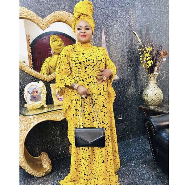 20212021 new africa lace dress women ankara dashiki maxi dress boubou africain femme ladies clothes plus size dresses turban set, Red
20212021 new africa lace dress women ankara dashiki maxi dress boubou africain femme ladies clothes plus size dresses turban set, Red