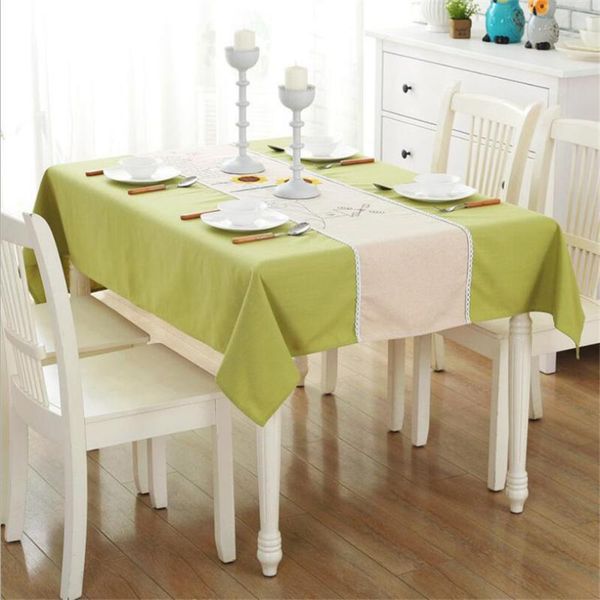 table cloth decorative linen tablecloth with tassel waterproof oilproof thick rectangular wedding dining cover tea
table cloth decorative linen tablecloth with tassel waterproof oilproof thick rectangular wedding dining cover tea