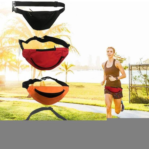 outdoor bags man women waist bag fanny pack running zip belt money pouch holiday fitness climbing zipper
outdoor bags man women waist bag fanny pack running zip belt money pouch holiday fitness climbing zipper